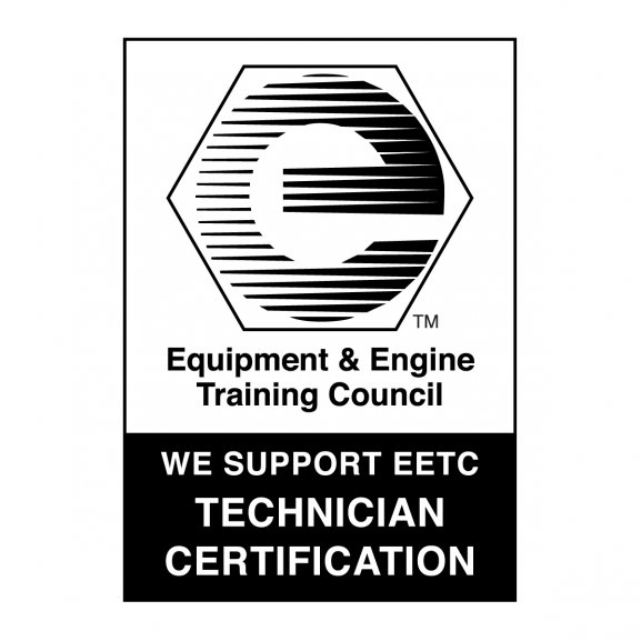 Logo of EETC