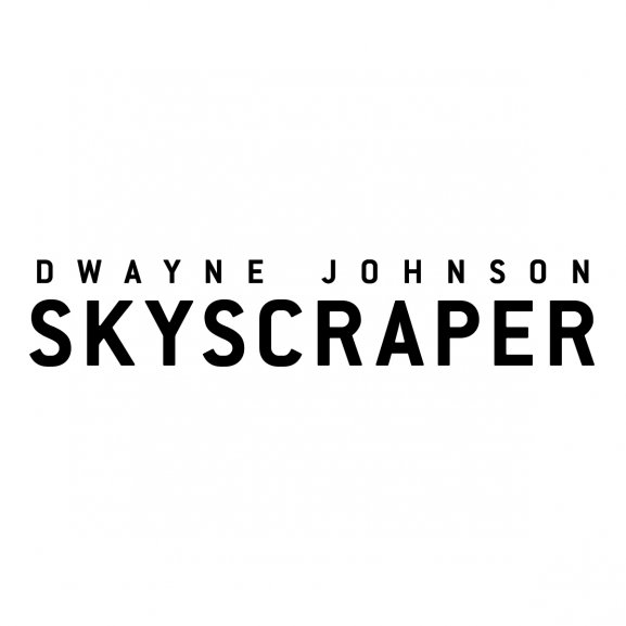 Logo of Skyscraper