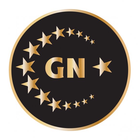 Logo of Gebenc NazeliI LTD. STI.