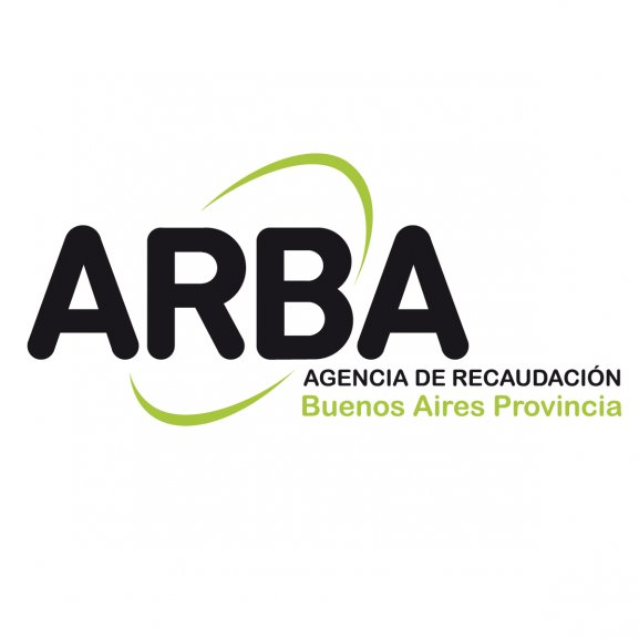 Logo of Arba