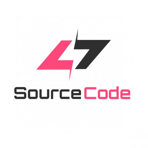 Logo of Sourcecode