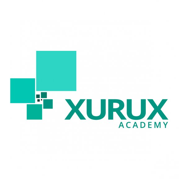 Logo of Xurux Academy