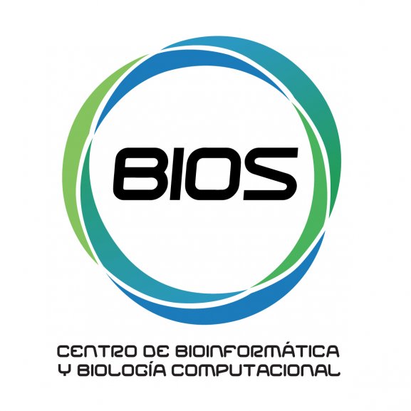Logo of Bios Colombia