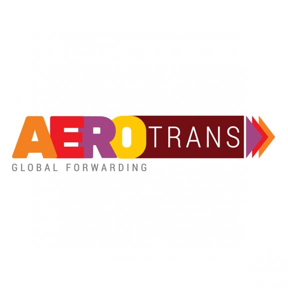 Logo of Aerotransglobal