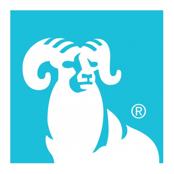 Logo of Frostter