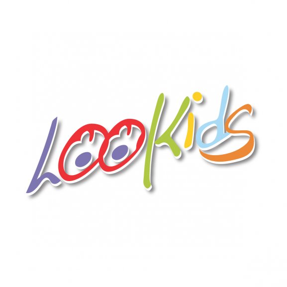 Logo of Lookids