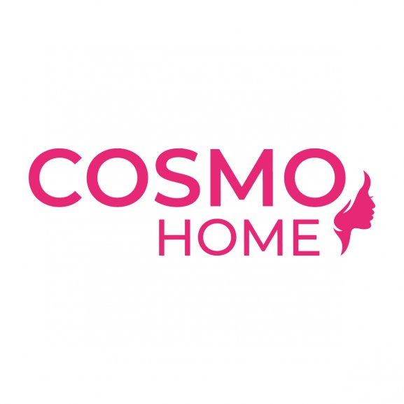 Logo of Cosmohome