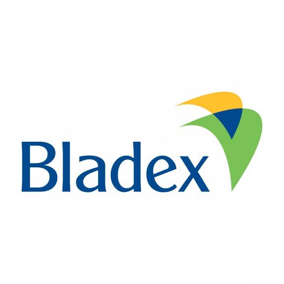 Logo of Bladex