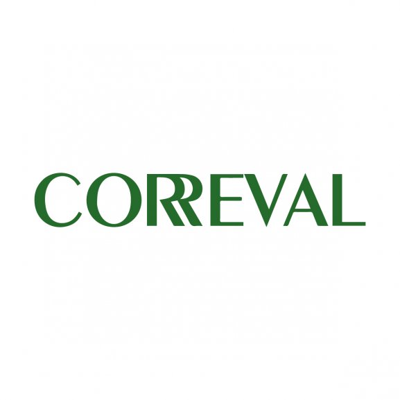 Logo of Correval