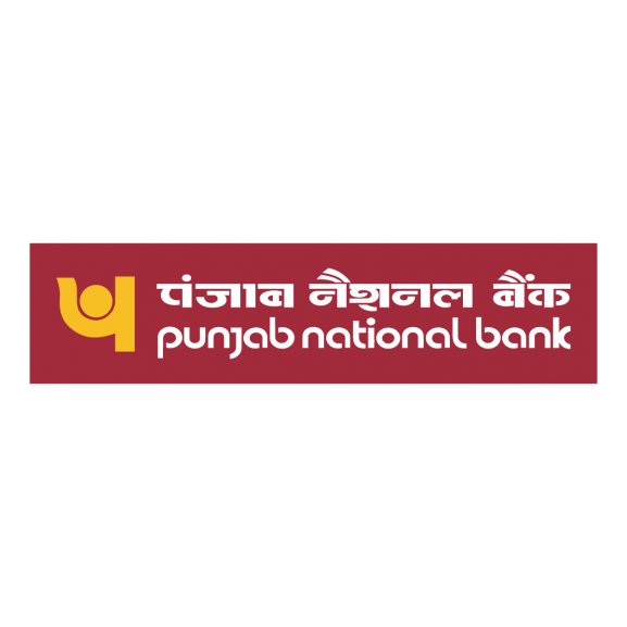 Logo of Punjab National Bank