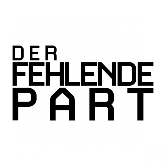 Logo of Der Fehlende Part