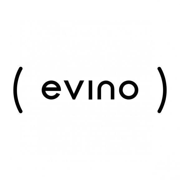 Logo of Evino