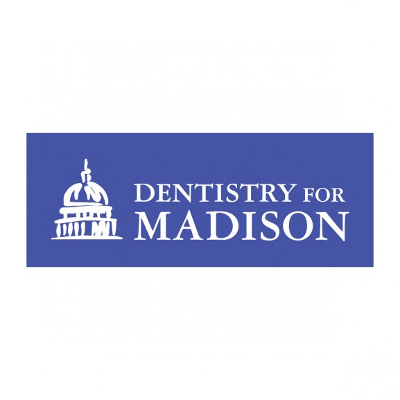 Logo of Dentistry for Madison