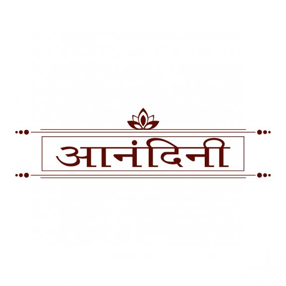 Logo of Anandini