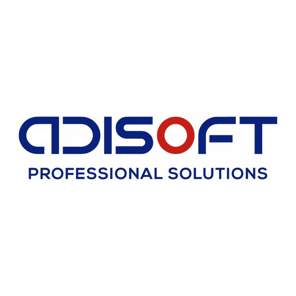 Logo of Adisoft Algérie