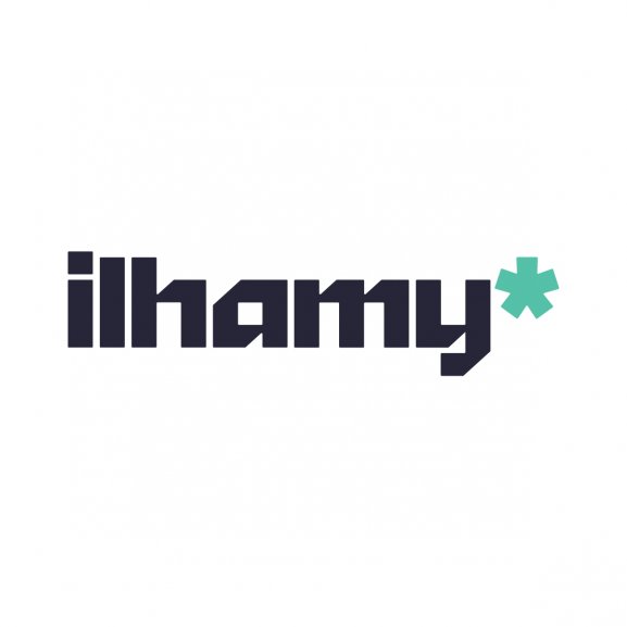 Logo of ilhamy