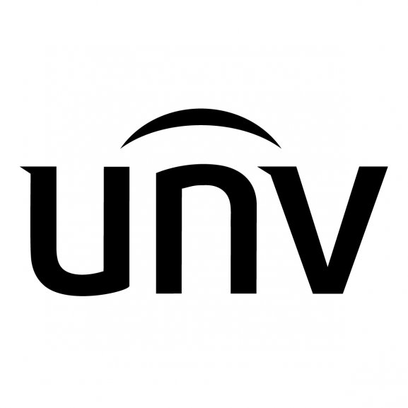 Logo of Univew