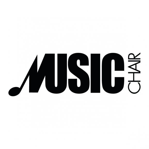 Logo of Music Chair
