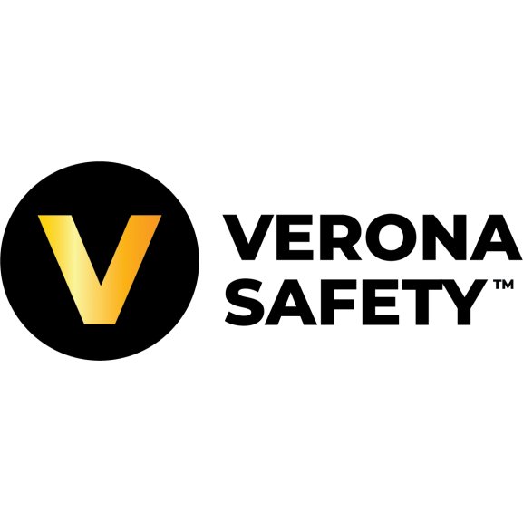 Logo of Verona Safety
