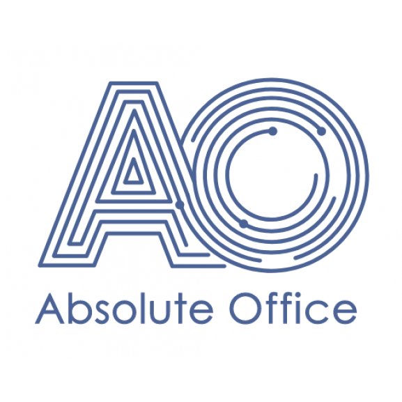 Logo of Absolute Office