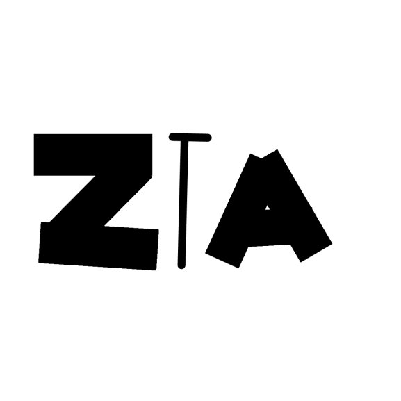 Logo of ZTA
