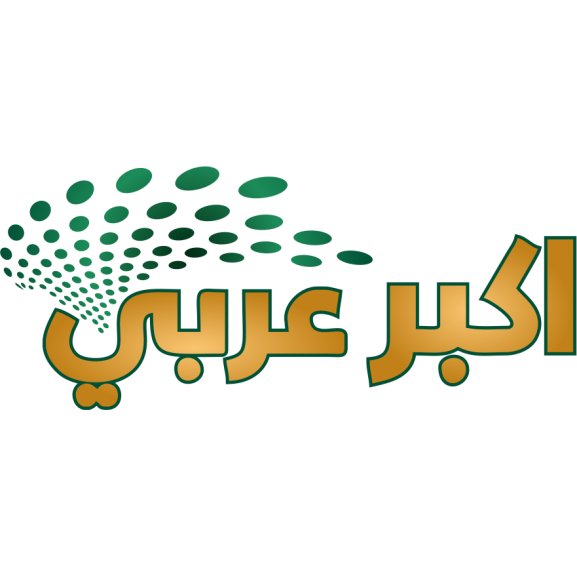 Logo of eticaret