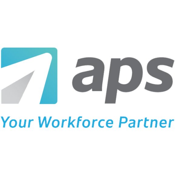Logo of APS Payroll
