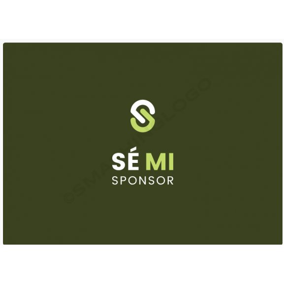 Logo of Sé Mi Sponsor