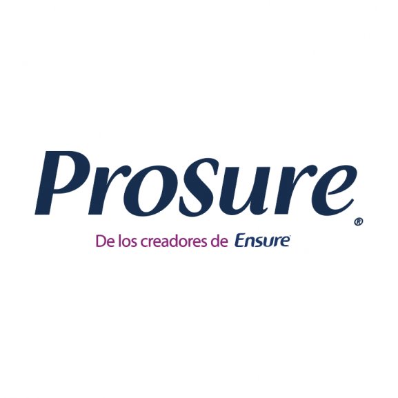 Logo of Prosure