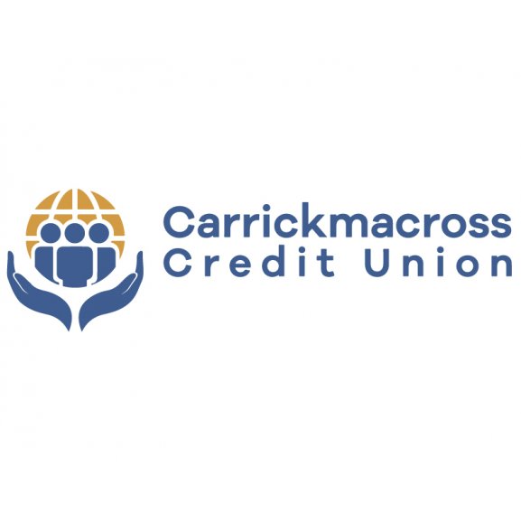 Logo of CarrickMacross Credit Union