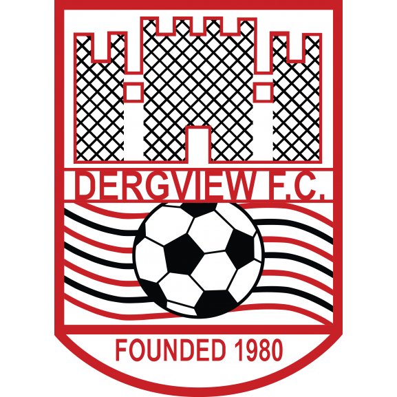 Logo of Dergview FC