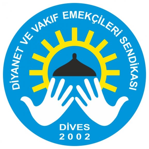 Logo of Dives