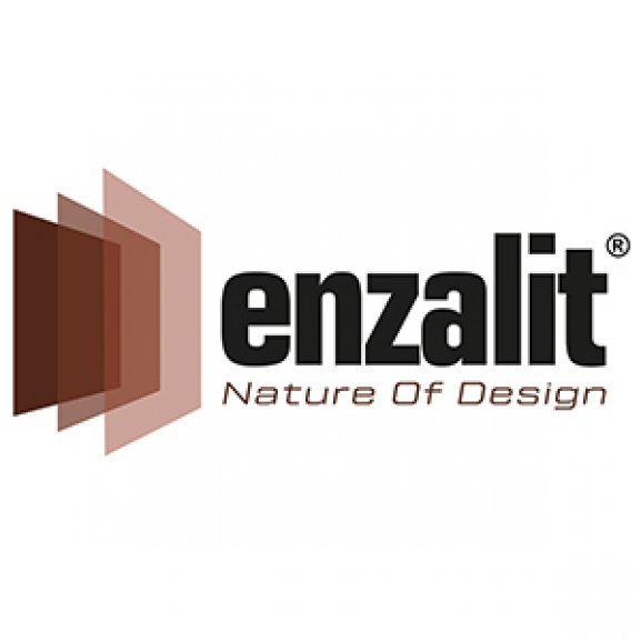 Logo of Enzalit