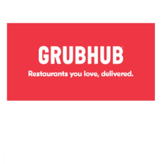 Logo of Gubhub