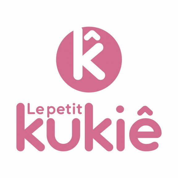 Logo of Le Petit Kukiê