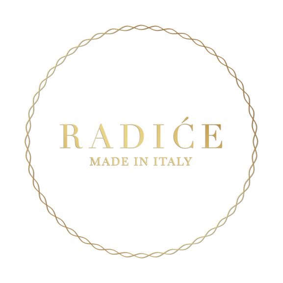 Logo of Radice 