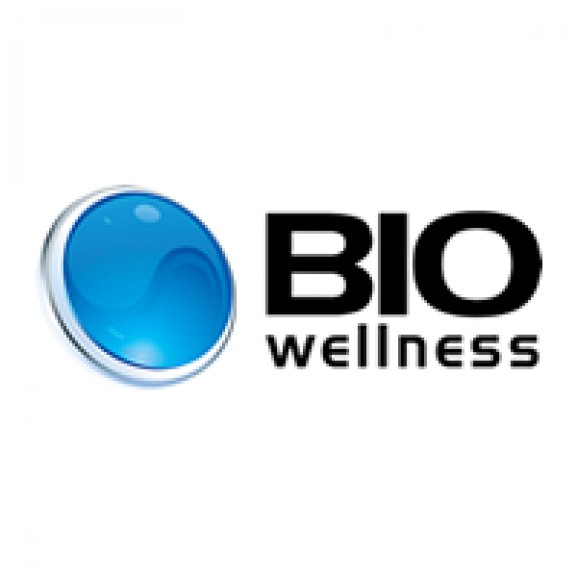 Logo of Bio Wellness