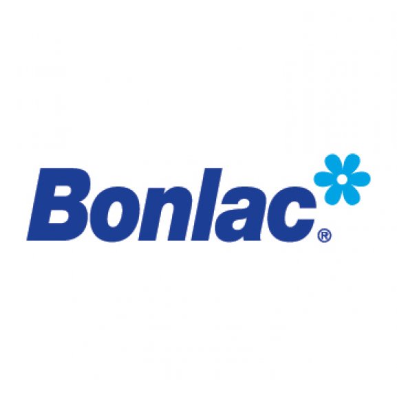 Logo of Bonlac 