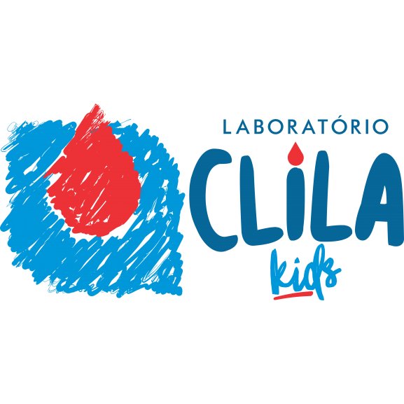 Logo of Clila Kids