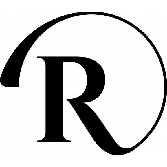 Logo of Restaurant Ricardos