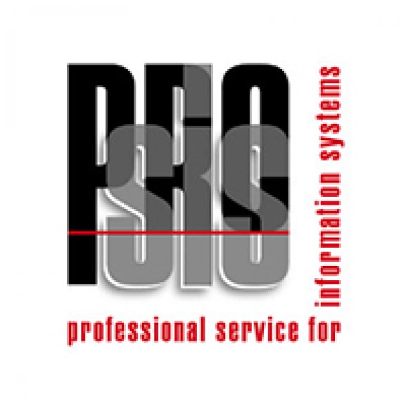 Logo of PROSIS 1999-2006