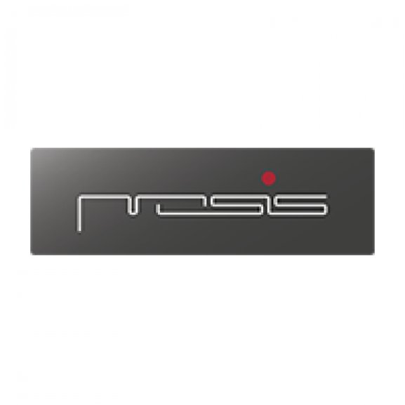 Logo of PROSIS 2012-2019