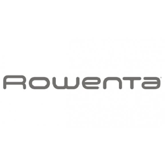 Logo of rowenta