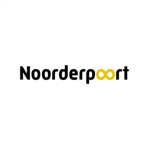 Logo of Noorderpoort (algemeen)