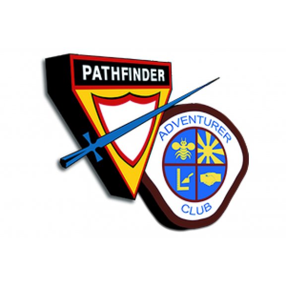 Logo of logo
