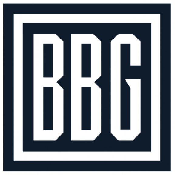 Logo of BBG