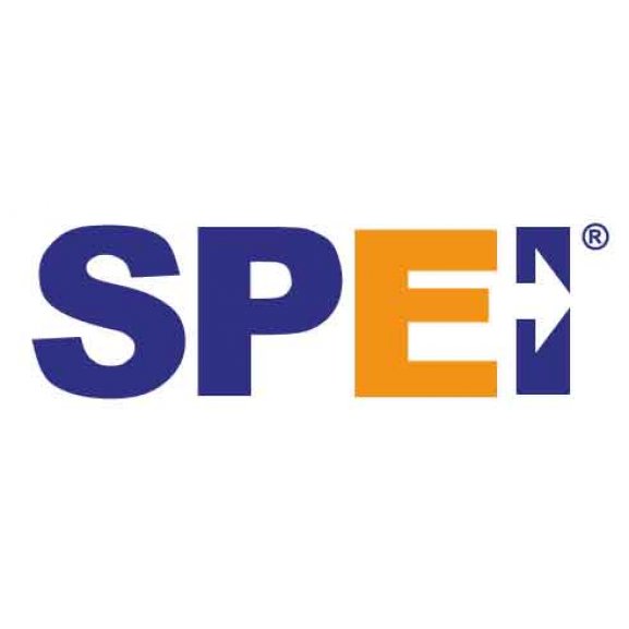 Logo of SPEI