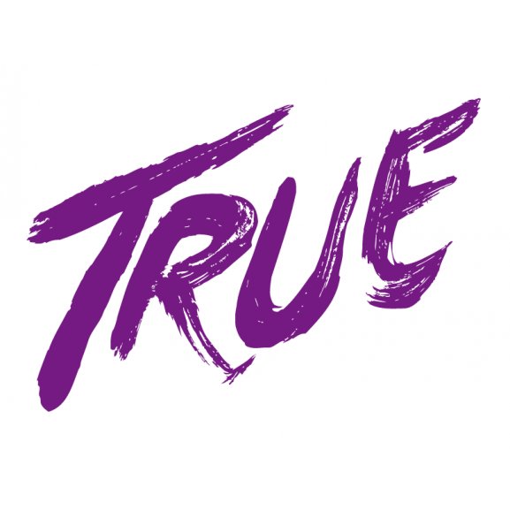 Logo of Avicii True Album