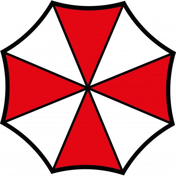 Logo of Umbrella Organisation Logo