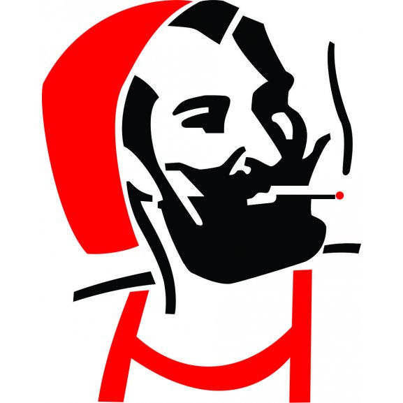 Logo of Zig Zag Man